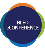36th Bled eConference
