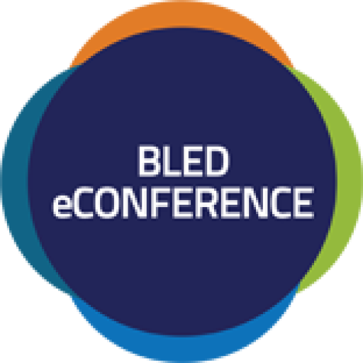 38th Bled eConference